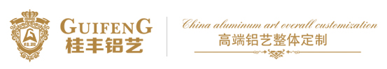 徐州威峰護欄有限公司